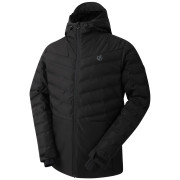Pánska lyžiarska bunda Dare 2b Ollie III Jacket