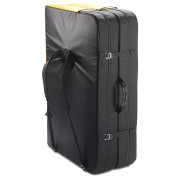 Bouldermatka Ocun Paddy Dominator