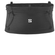 Bežecká ľadvinka Salomon Adv Skin Seamless