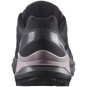 Dámske turistické topánky Salomon Examotion Gore-Tex