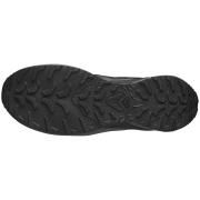 Pánske turistické topánky Salomon Examotion Gore-Tex