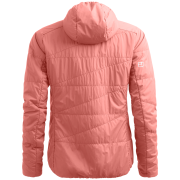 Dámska bunda Ortovox Swisswool Piz Duan Jacket W