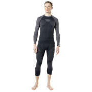 Pánske 3/4 spodky Dynafit Speed Dryarn M Tights