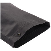 Pánske nohavice Alpine Pro Zamen