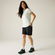 Dámske kraťasy Regatta Women’s Pentre Lite Shorts