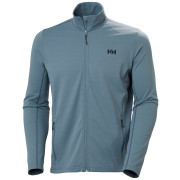 Pánska mikina Helly Hansen Versalite Fleece Jacket