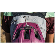 Batoh Scott Trail Lite Evo FR' 14