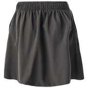 Dámska sukňa Hi-Tec Lady Tomano Ii