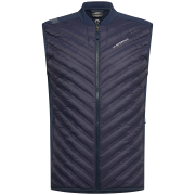 Pánska vesta La Sportiva Alya Vest M tmavomodrá Night Sky/Chalk