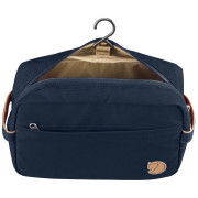 Toaletná taška Fjällräven Travel Toiletry Bag