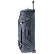 Cestovný kufor Deuter Duffel Pro Movo 90