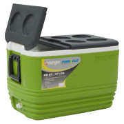 Chladiaci box Vango Pinnacle 52L-80Hr