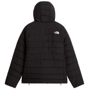 Pánska bunda The North Face M Aconcagua Hooded Jacket