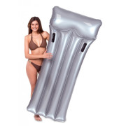 Nafukovací matrace Intex Deluxe Mat 59726EU