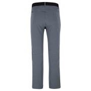 Pánské nohavice Salewa M Terminal Pant