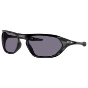 Slnečné okuliare OAKLEY Cage Jacket Matte Black čierna Matte Black