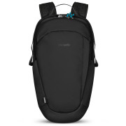 Batoh Pacsafe Pacsafe ECO 25L backpack čierna
