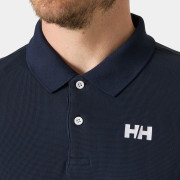 Pánske tričko Helly Hansen Ocean Polo 2.0