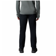 Pánske nohavice Columbia Roc™ Tech Warm Chino