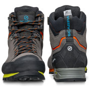 Pánska obuv Scarpa Zodiac Plus GTX