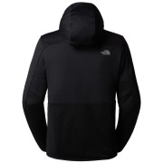 Pánska mikina The North Face M Merak Hoodie