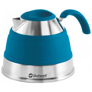 Kanvica Outwell Collaps Kettle 1,5L tmavomodrá