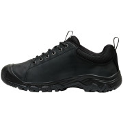 Pánske topánky Keen Targhee IV Oxford Men