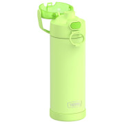 Detská termoska Thermos s hydratačním uzávěrem