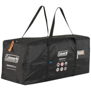 Rodinný stan Coleman Vespucci 4