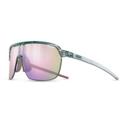 Slnečné okuliare Julbo Frequency Sp3 Cf