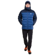 Pánska bunda Mountain Equipment Senja Jacket