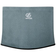 Nákrčník Dare 2b Doctrin Gaitor