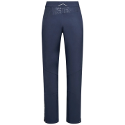 Dámske nohavice La Sportiva Orizon Pant W