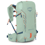 Turistický batoh Osprey Talon Velocity 20