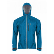 Pánska bunda High Point Road Runner 6.0 Jacket