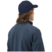 Šiltovka Norrona 29 Flexfit Cap