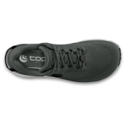 Pánske trekové topánky Topo Traverse