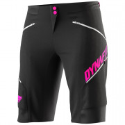 Dámske cyklistické nohavice Dynafit Ride Dst W Shorts