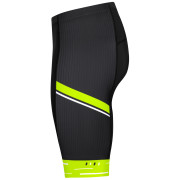 Pánske cyklistické kraťasy Etape Racing 2.0
