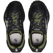 Detské topánky Keen Zionic Wp Youth