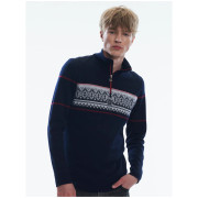 Pánsky sveter Dale of Norway Moritz Masc Basic Sweater
