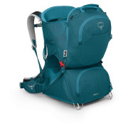 Nosidlo Osprey Poco Lt