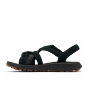 Dámske sandále Columbia Konos Esla™ Sandal