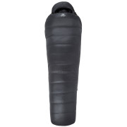 Páperový spacák Mountain Equipment Firelite Long