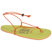 Sandále Lizard Roll Up