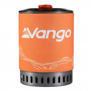 Hrniec Vango Ultralight Heat Exchanger Cook Kit