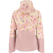 Dámska bunda Kari Traa Vilde Running Jacket