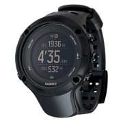 Hodinky Suunto Ambit3 Peak Black (HR)