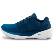 Pánske bežecké topánky na cestu Topo Phantom 4