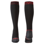 Podkolienky Bridgedale Storm Sock HW Knee